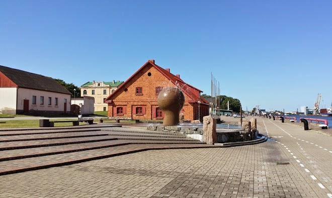 Sia stradnieku viesnica