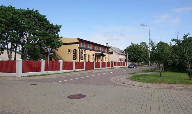 Svira 10
