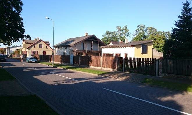 Vilnu 15
