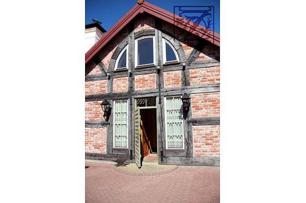 Zitari viesu nams krogs ventspili