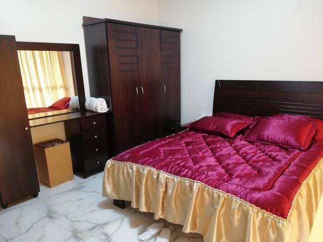 Astra hotel