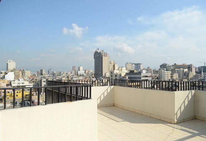 Diana tower hotel