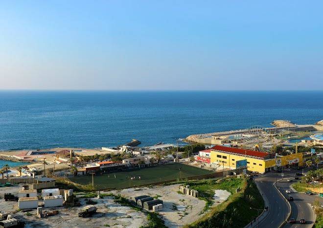 Grand suites hotel