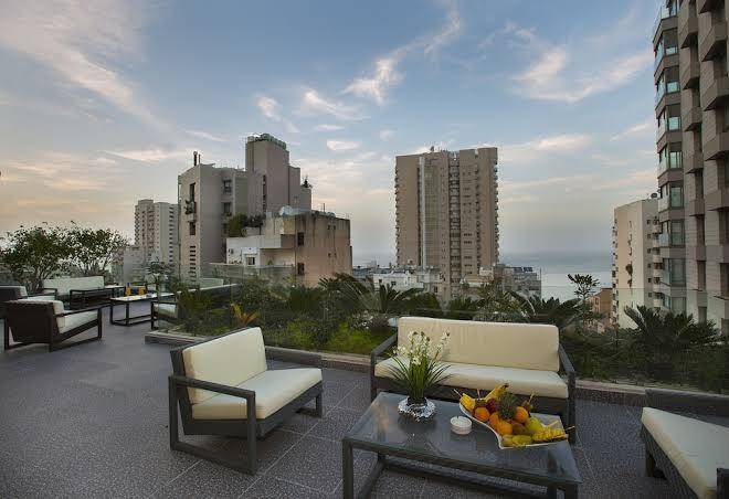 Orient queen homes