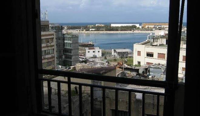 Talal hotel