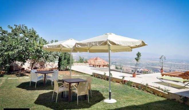 Beit el kroum