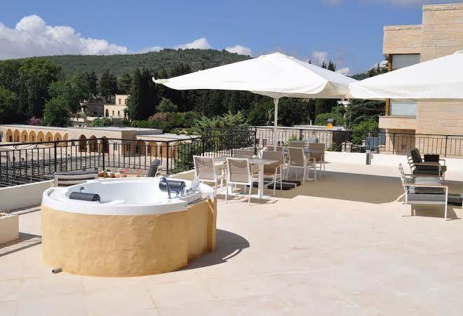 Beit lebbos