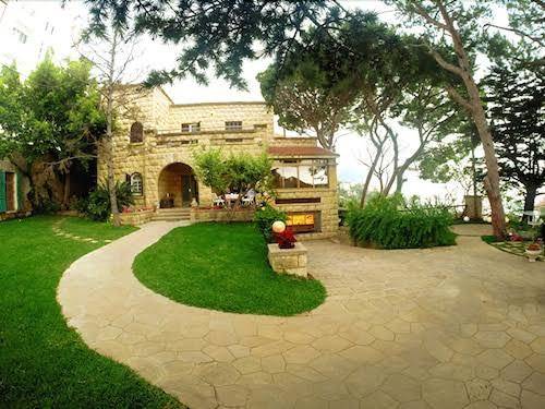 Beit wadih