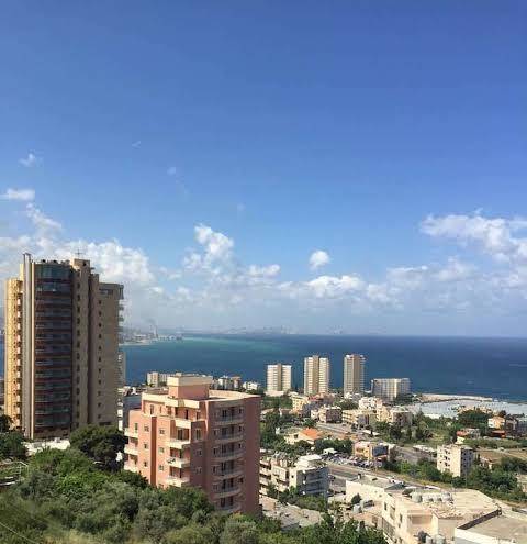 Kandiel hotel