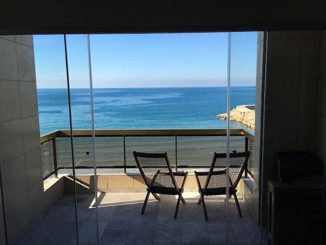 Le royal residence jounieh