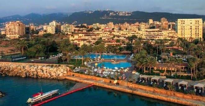 Portemilio hotel