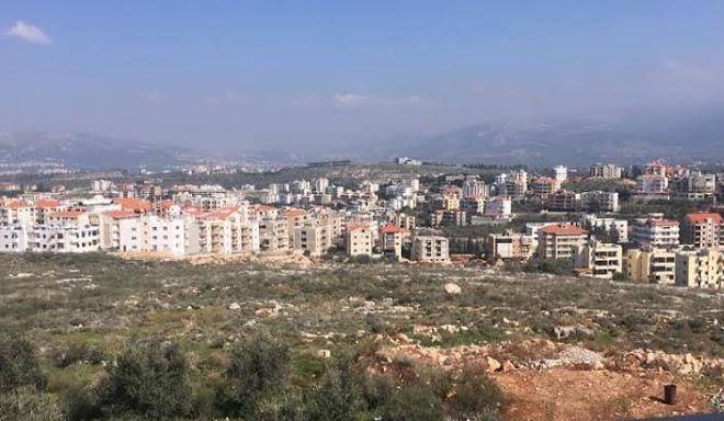 El koura hotel