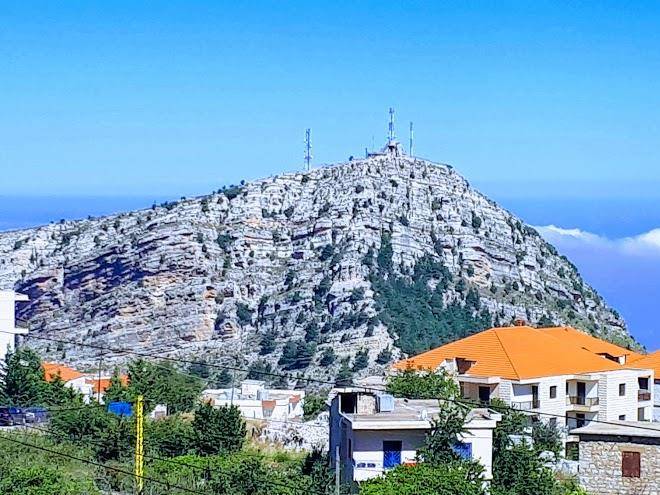 Hotel ehden