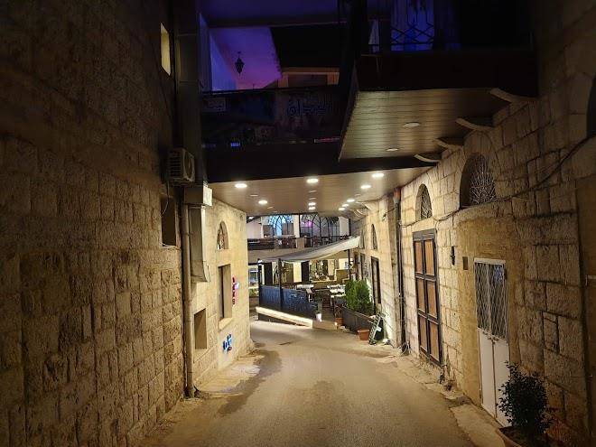 Hotel provencal