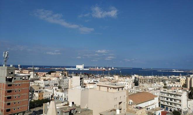 Alasala hotel