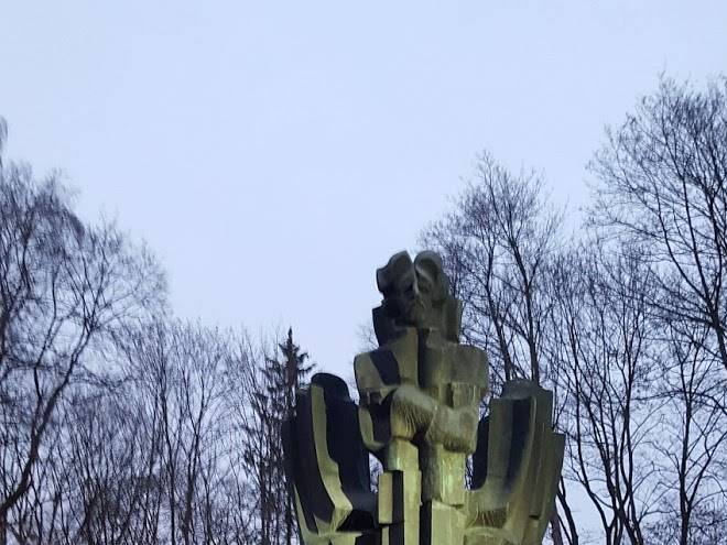 Grand Spa Lietuva Image