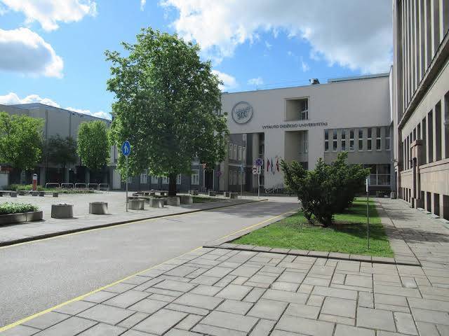 Metropolis