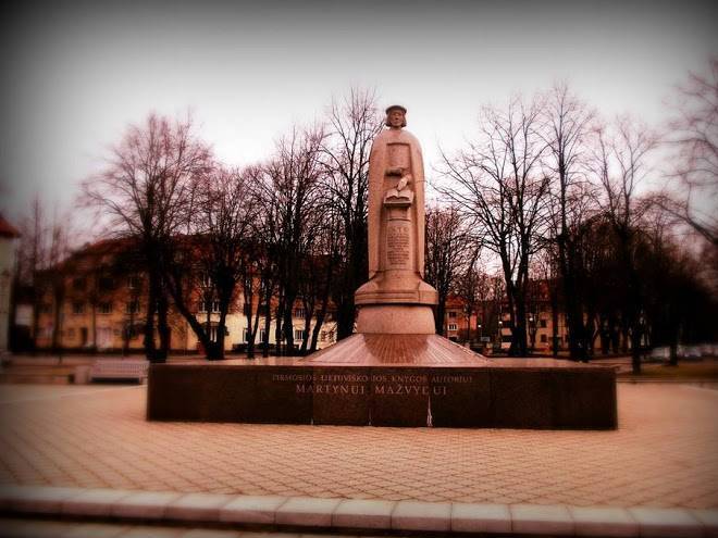 Kubu Loft Studia Image