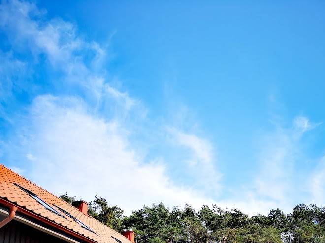 Preila Holiday Image