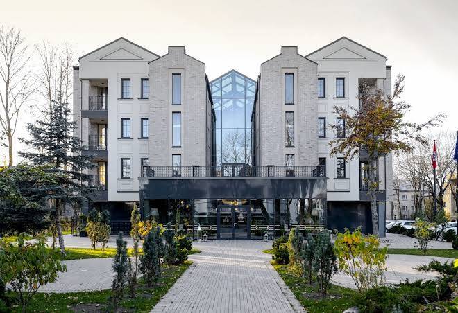 Hotel amsterdam plaza