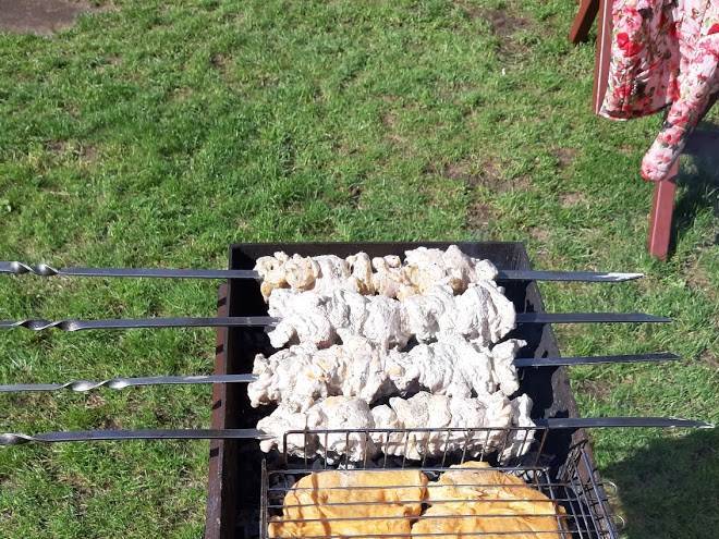 Nameliai Sventojoje Zibu Image