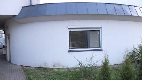 Livingpalanga s neries