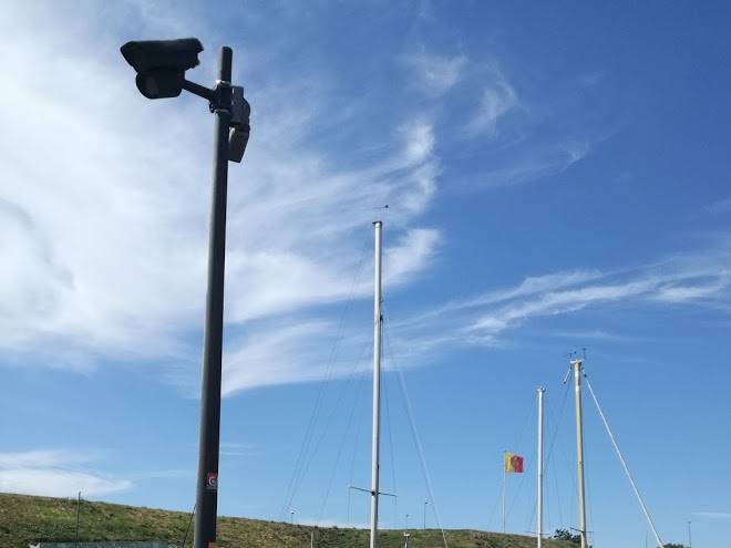 Relax Park Sventoji Image