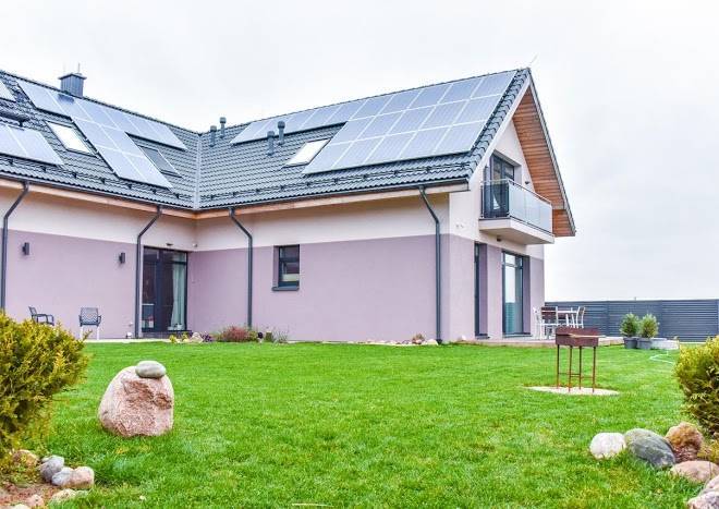 Sveciu Namai Nemirsetus' Image