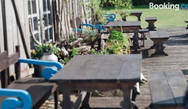 Sturmu Svyturys Image