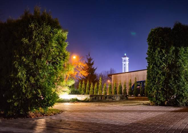 Robeda Kavine L Kudirkos Ii Image