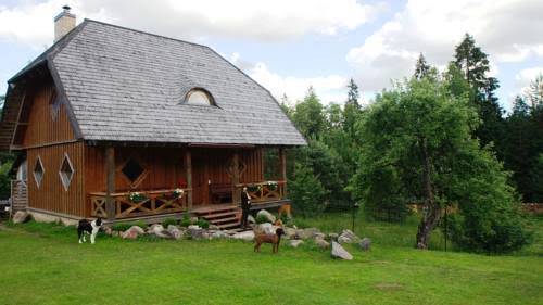 Birdwatch lithuania