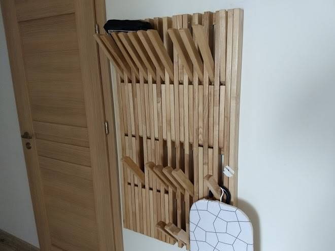 Sveciu Namai Tarp Triju Ezeru Image