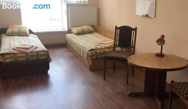 Nakvyne Pigiau Image