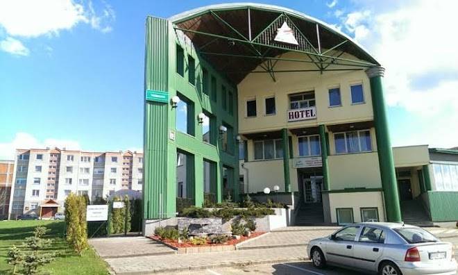 Vaivorykste