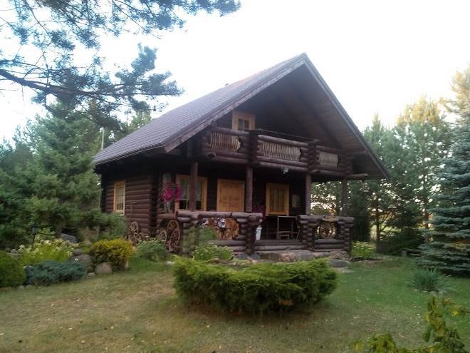 Gojaus smukle