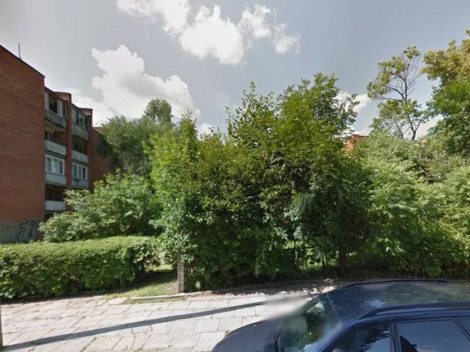 Filaretai Exclusive Image