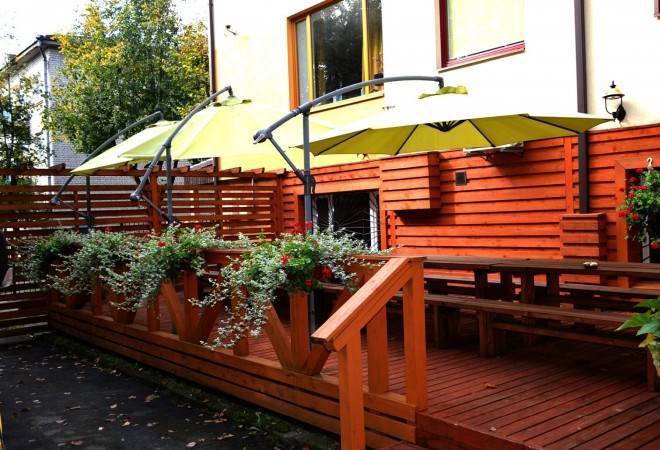 Auksine avis uab