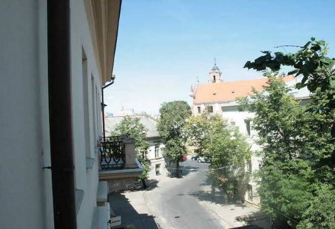 Ivolita vilnius