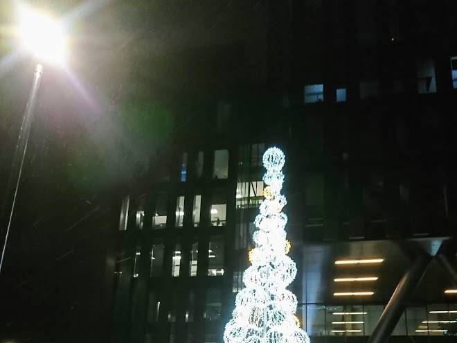 Loop hotel vilnius