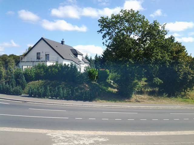 Hotel L'empire Image