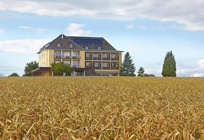 Hotel perekop