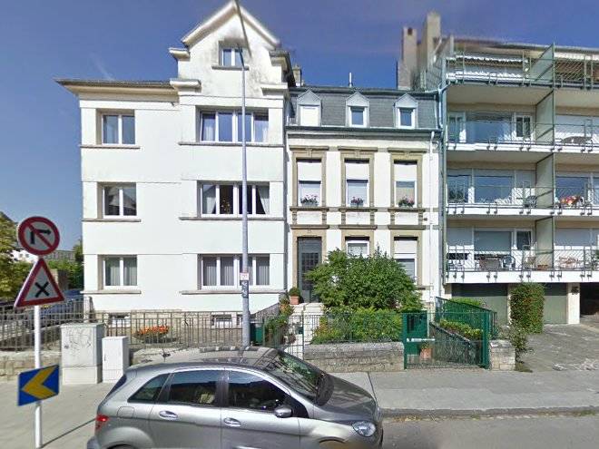 Congregation Des Franciscaines Image