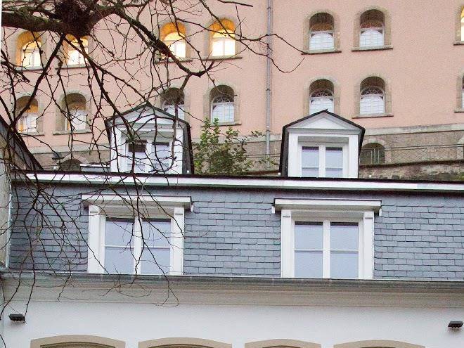 La pipistrelle b&b hotel