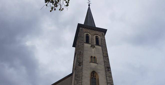 Les Jardins D'anais Image