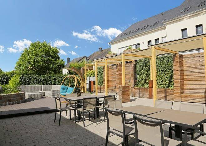 A Guddesch Restaurant Image