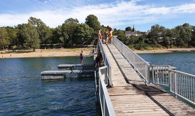 Hi lultzhausen
