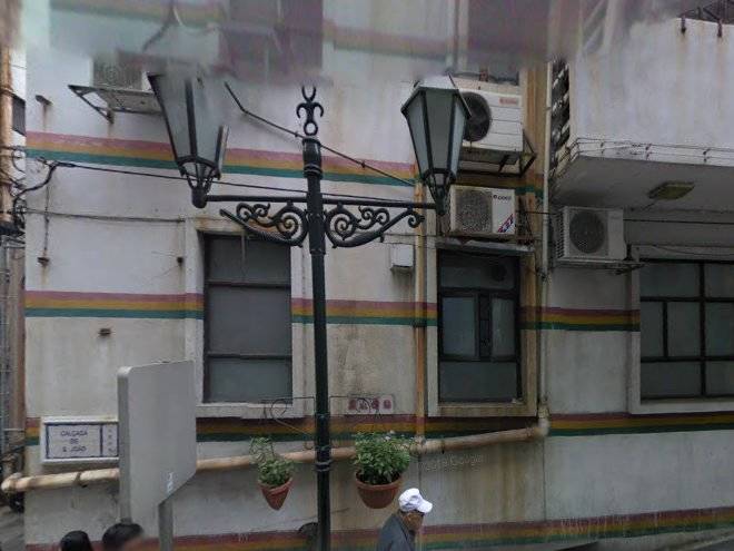 Billion Family Inn Image