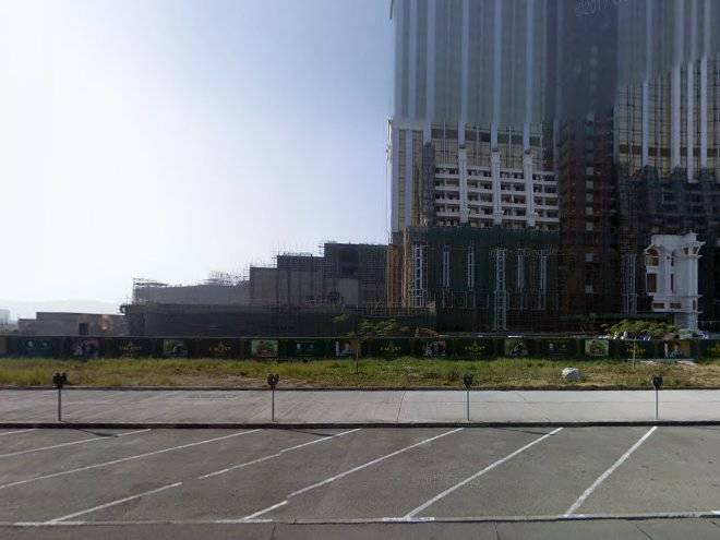 Duoerman Hotel Image