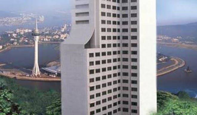 Fu Hua Guang Dong Hotel Image