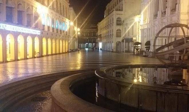 Hong Thai Hotel Image